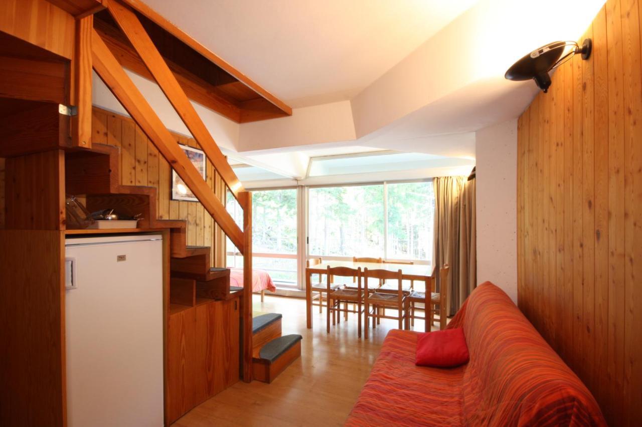 Sole Alto Appartamenti Montana Mezzana  Extérieur photo