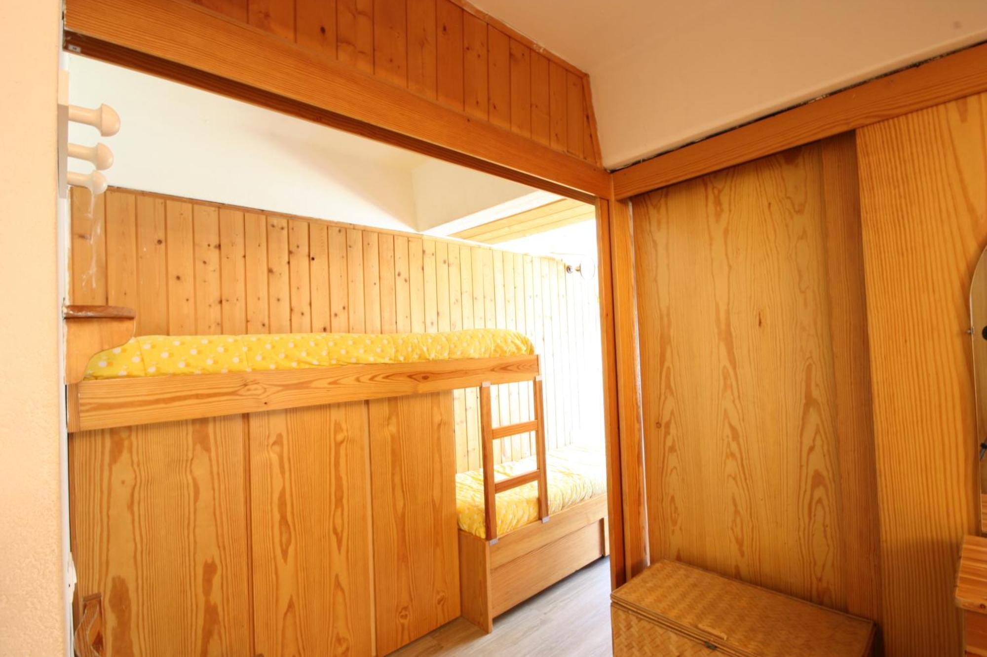 Sole Alto Appartamenti Montana Mezzana  Extérieur photo